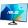 ASUS VZ279HG - 120Hz Full HD IPS 27