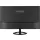 ASUS VZ279HG - 120Hz Full HD IPS 27