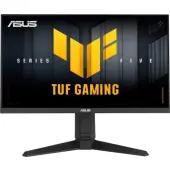ASUS VG259QMRL5A - 310Hz Full HD Fast IPS 24.5"