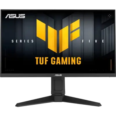 ASUS VG259QMRL5A - 310Hz Full HD Fast IPS 24.5"
