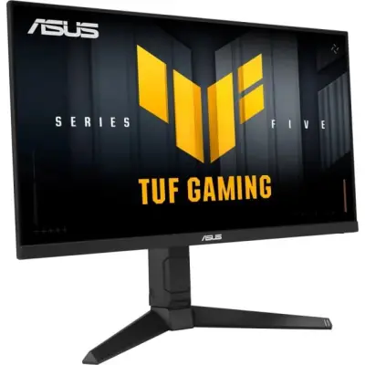 ASUS VG259QMRL5A - 310Hz Full HD Fast IPS 24.5