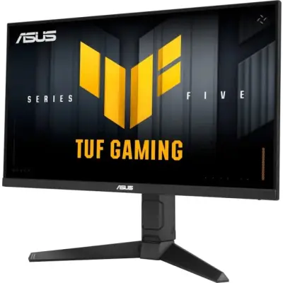 ASUS VG259QMRL5A - 310Hz Full HD Fast IPS 24.5
