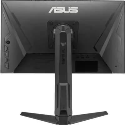 ASUS VG259QMRL5A - 310Hz Full HD Fast IPS 24.5
