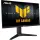 ASUS VG259QMRL5A - 310Hz Full HD Fast IPS 24.5