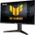 ASUS VG259QMRL5A - 310Hz Full HD Fast IPS 24.5