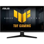 ASUS VG259QMR5A - 310Hz Full HD Fast IPS 24.5"