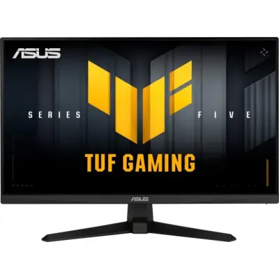 ASUS VG259QMR5A - 310Hz Full HD Fast IPS 24.5"