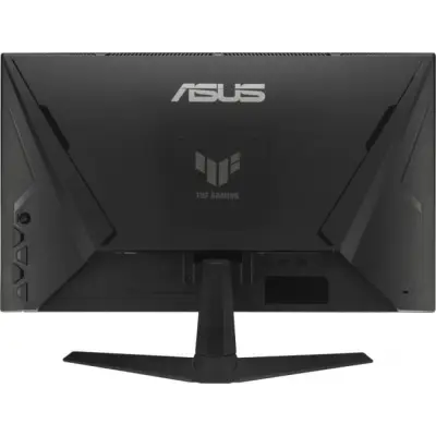 ASUS VG259QMR5A - 310Hz Full HD Fast IPS 24.5