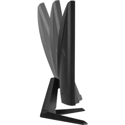 ASUS VG259QMR5A - 310Hz Full HD Fast IPS 24.5