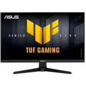 ASUS VG259QM5A - 240Hz Full HD Fast IPS 24.5"