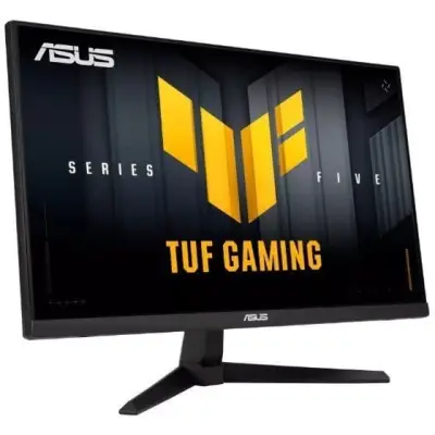 ASUS VG259QM5A - 240Hz Full HD Fast IPS 24.5