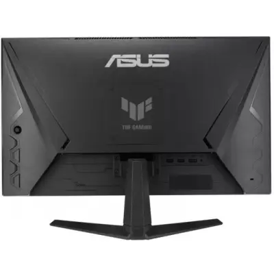 ASUS VG259QM5A - 240Hz Full HD Fast IPS 24.5