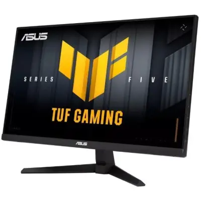 ASUS VG257Q5A - 200Hz Full HD VA 24.5