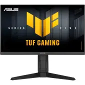 ASUS VG249QML5A - 240Hz Full HD Fast IPS 23.8"