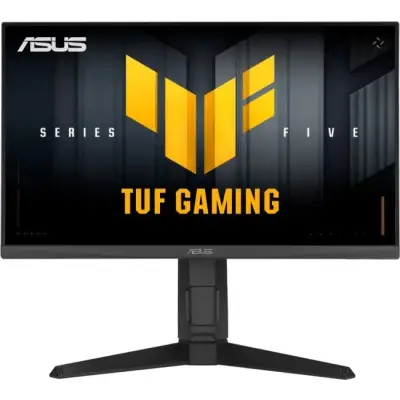 ASUS VG249QML5A - 240Hz Full HD Fast IPS 23.8"