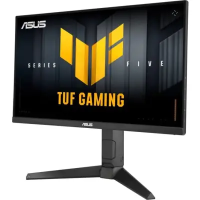 ASUS VG249QML5A - 240Hz Full HD Fast IPS 23.8