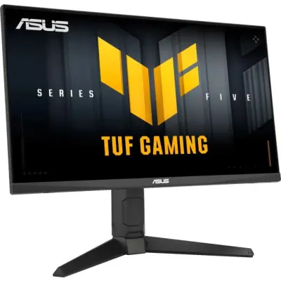 ASUS VG249QML5A - 240Hz Full HD Fast IPS 23.8