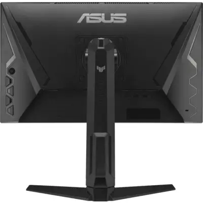 ASUS VG249QML5A - 240Hz Full HD Fast IPS 23.8