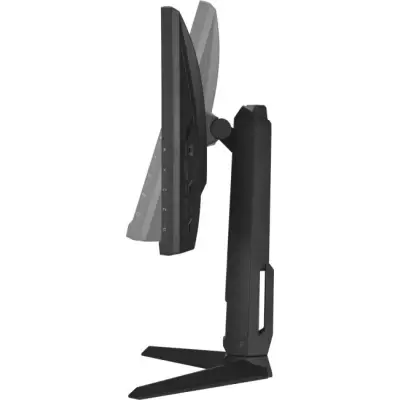ASUS VG249QML5A - 240Hz Full HD Fast IPS 23.8
