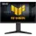 ASUS VG249QML5A - 240Hz Full HD Fast IPS 23.8"