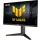 ASUS VG249QML5A - 240Hz Full HD Fast IPS 23.8