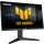 ASUS VG249QML5A - 240Hz Full HD Fast IPS 23.8