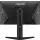 ASUS VG249QML5A - 240Hz Full HD Fast IPS 23.8