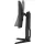 ASUS VG249QML5A - 240Hz Full HD Fast IPS 23.8