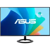 ASUS VZ249HG - 120Hz Full HD IPS 23.8"
