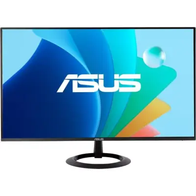 ASUS VZ249HG - 120Hz Full HD IPS 23.8"