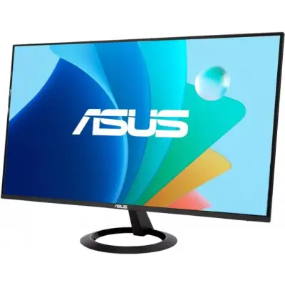 ASUS VZ249HG - 120Hz Full HD IPS 23.8