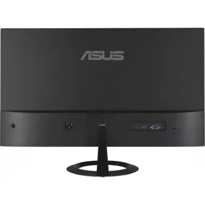 ASUS VZ249HG - 120Hz Full HD IPS 23.8