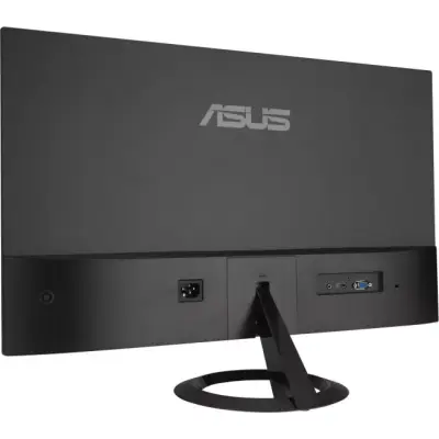 ASUS VZ249HG - 120Hz Full HD IPS 23.8
