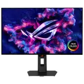 ASUS ROG Strix XG27AQWMG - 280Hz QHD Tandem WOLED 27"