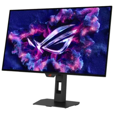ASUS ROG Strix XG27AQWMG - 280Hz QHD Tandem WOLED 27