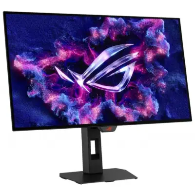 ASUS ROG Strix XG27AQWMG - 280Hz QHD Tandem WOLED 27