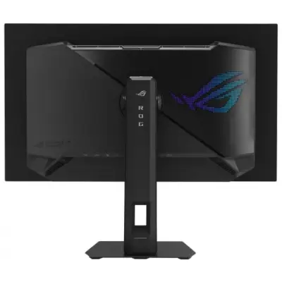 ASUS ROG Strix XG27AQWMG - 280Hz QHD Tandem WOLED 27
