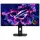 ASUS ROG Strix XG27AQWMG - 280Hz QHD Tandem WOLED 27"