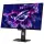 ASUS ROG Strix XG27AQWMG - 280Hz QHD Tandem WOLED 27
