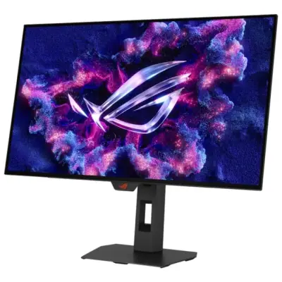 ASUS ROG Strix XG27AQDMGR - 240Hz QHD WOLED 27