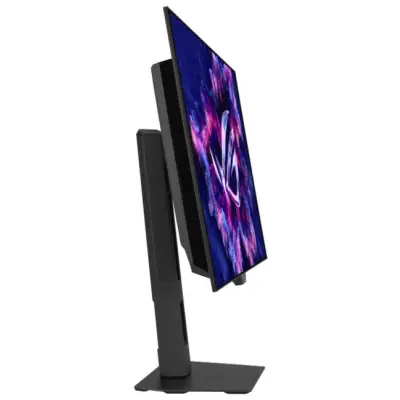 ASUS ROG Strix XG27AQDMGR - 240Hz QHD WOLED 27