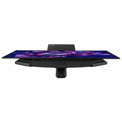 ASUS ROG Strix XG27AQDMGR - 240Hz QHD WOLED 27