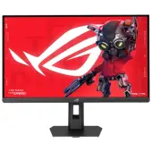 ASUS ROG Strix Pulsar XG27AQNGV - 360Hz QHD Ultrafast IPS 27"
