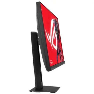 ASUS ROG Strix Pulsar XG27AQNGV - 360Hz QHD Ultrafast IPS 27