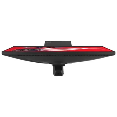 ASUS ROG Strix Pulsar XG27AQNGV - 360Hz QHD Ultrafast IPS 27