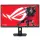 ASUS ROG Strix Pulsar XG27AQNGV - 360Hz QHD Ultrafast IPS 27"