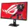 ASUS ROG Strix Pulsar XG27AQNGV - 360Hz QHD Ultrafast IPS 27