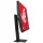 ASUS ROG Strix Pulsar XG27AQNGV - 360Hz QHD Ultrafast IPS 27