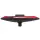 ASUS ROG Strix Pulsar XG27AQNGV - 360Hz QHD Ultrafast IPS 27