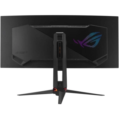 ASUS ROG Swift OLED PG34WCDN - 360Hz UWQHD RGB V-Stripe OLED 34